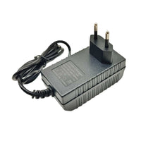 DC 25,2V 1A 24W Ladegerät für 24V Lithiumbatterie (Modell 0010149)