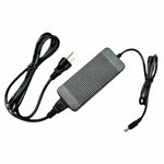 DC 25,2V 3A 72W Ladegerät für 24V Lithiumbatterie