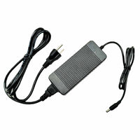 DC 25,2V 3A 72W Ladegerät für 24V Lithiumbatterie