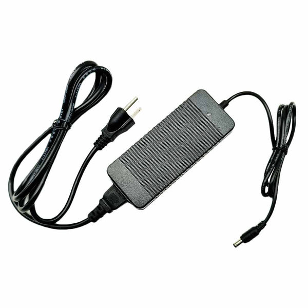 DC 25,2V 3A 72W Ladegerät für 24V Lithiumbatterie