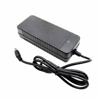 DC 25,2V 3A 72W Ladegerät für 24V Lithiumbatterie (Modell 0010150)
