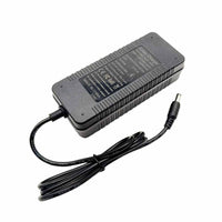 DC 25,2V 3A 72W Ladegerät für 24V Lithiumbatterie (Modell 0010150)