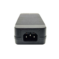 DC 25,2V 3A 72W Ladegerät für 24V Lithiumbatterie (Modell 0010150)