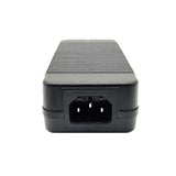 DC 25,2V 3A 72W Ladegerät für 24V Lithiumbatterie (Modell 0010150)