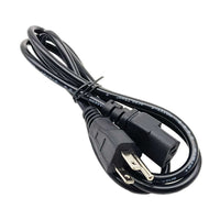 DC 25,2V 3A 72W Ladegerät für 24V Lithiumbatterie (Modell 0010150)