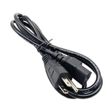 DC 25,2V 3A 72W Ladegerät für 24V Lithiumbatterie (Modell 0010150)