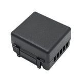 DC 5~28V Zeitverzögerung Empfänger mit 20 Sekunden Verzögerung (Modell 0020098)