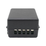 DC 5~28V Zeitverzögerung Empfänger mit 20 Sekunden Verzögerung (Modell 0020098)