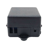 DC 5~28V Zeitverzögerung Empfänger mit 20 Sekunden Verzögerung (Modell 0020098)