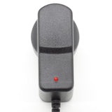DC 6V 1A Netzadapter für Europäisch Amerikanisch Britisch Australisch (Modell 0010145)