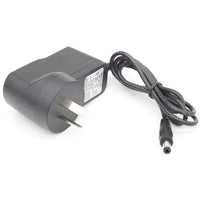 DC 6V 1A Netzadapter für Europäisch Amerikanisch Britisch Australisch (Modell 0010145)