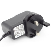DC 6V 1A Netzadapter für Europäisch Amerikanisch Britisch Australisch (Modell 0010145)