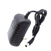 DC 9V 1A Netzadapter für Europäisch Amerikanisch Britisch Australisch (Modell 0010125)