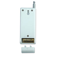 DC Motor Funk Fernschalter für Linearantrieb Steuerung (Modell 0020153)