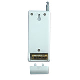 DC Motor Funk Fernschalter für Linearantrieb Steuerung (Modell 0020153)