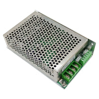 DC Motor Funk Fernschalter für Linearantrieb Steuerung (Modell 0020153)