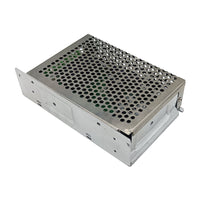 DC Motor Funk Fernschalter für Linearantrieb Steuerung (Modell 0020153)
