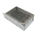 DC Motor Funk Fernschalter für Linearantrieb Steuerung (Modell 0020153)
