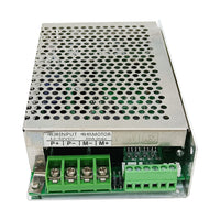 DC Motor Funk Fernschalter für Linearantrieb Steuerung (Modell 0020153)