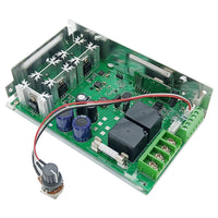 DC Motor Funk Fernschalter für Linearantrieb Steuerung (Modell 0020153)