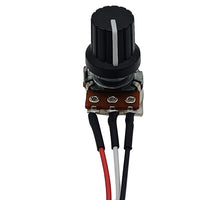 DC Motor Funk Fernschalter für Linearantrieb Steuerung (Modell 0020153)
