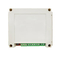 Drei-Wege Intelligenter Wlan Fernschalter für Motor / Linearantrieb (Modell 0022010)