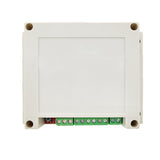 Drei-Wege Intelligenter Wlan Fernschalter für Motor / Linearantrieb (Modell 0022010)