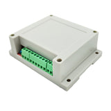 Drei-Wege Intelligenter Wlan Fernschalter für Motor / Linearantrieb (Modell 0022010)