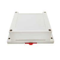 Drei-Wege Intelligenter Wlan Fernschalter für Motor / Linearantrieb (Modell 0022010)