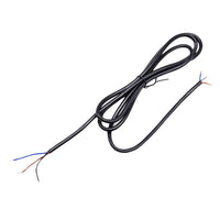 Ein-Steuerung-Drei Synchronregler Für 3 Linearantriebe A / B / J (Modell 0043027)