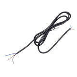 Ein-Steuerung-Drei Synchronregler Für 3 Linearantriebe A / B / J (Modell 0043027)