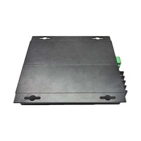 Ein-Steuerung-Drei Synchronregler Für 3 Linearantriebe A / B / J (Modell 0043027)