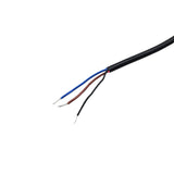 Ein-Steuerung-Vier Synchronregler Für 4 Linearantriebe A / B / J (Modell 0043026)