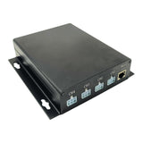 Ein-Steuerung-Vier Synchronregler Für 4 Linearantriebe A / B / J (Modell 0043026)