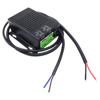 Ein-Steuerung-Zwei Synchronregler Für 2 Hochleistungs Linearantriebe C (Modell 0043016)