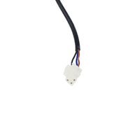 Ein-Steuerung-Zwei Synchronregler Für 2 Linearantriebe A / B / J (Modell 0043025)