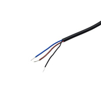Ein-Steuerung-Zwei Synchronregler Für 2 Linearantriebe A / B / J (Modell 0043025)