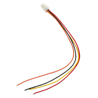 Ein-Steuerung-Zwei Synchronregler Für 2 Linearantriebe A / B / J (Modell 0043025)