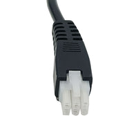 Ein-Steuerung-Zwei Synchronregler Für 2 Linearantriebe A / B / J (Modell 0043025)