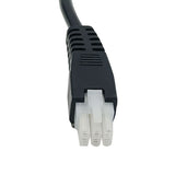 Ein-Steuerung-Zwei Synchronregler Für 2 Linearantriebe A / B / J (Modell 0043025)