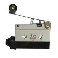 Endschalter Positionsschalter Begrenzen die Position des Linearantriebs (Modell: 0010011)