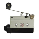 Endschalter Positionsschalter Begrenzen die Position des Linearantriebs (Modell: 0010011)