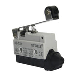 Endschalter Positionsschalter Begrenzen die Position des Linearantriebs (Modell: 0010011)