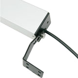 Fensteröffner Elektrisch 24V DC Automatisches Öffnen/Schließen Fenster