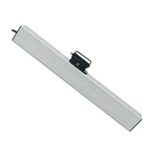 Fensteröffner Elektrisch 24V DC Automatisches Öffnen/Schließen Fenster