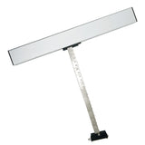 Fensteröffner Elektrisch 24V DC Automatisches Öffnen/Schließen Fenster