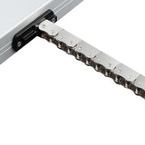 Fensteröffner Elektrisch 24V DC Automatisches Öffnen/Schließen Fenster