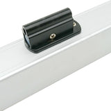 Fensteröffner Elektrisch 24V DC Automatisches Öffnen/Schließen Fenster