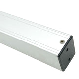 Fensteröffner Elektrisch 24V DC Automatisches Öffnen/Schließen Fenster