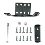 Fensteröffner Elektrisch 24V DC Automatisches Öffnen/Schließen Fenster